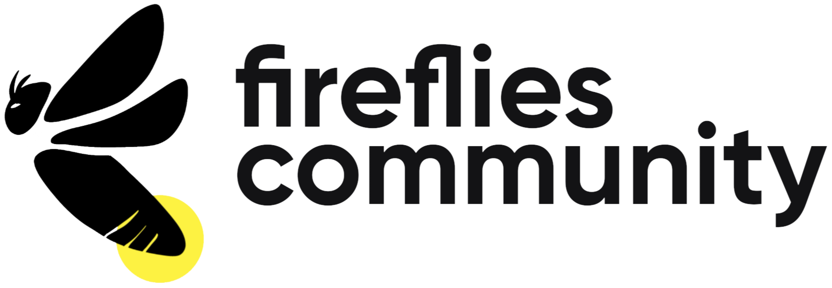 Fireflies Community